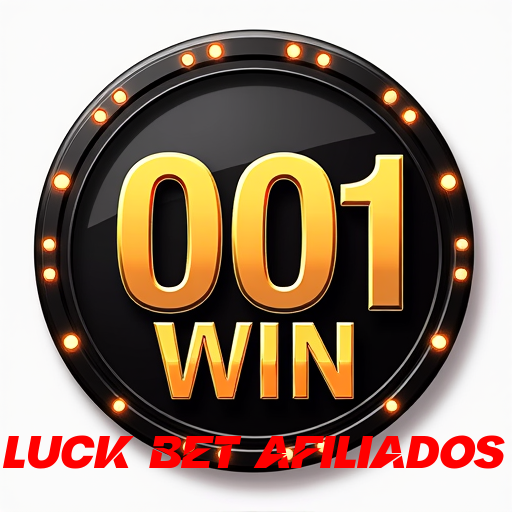 luck bet afiliados, Dinheiro Instantâneo e Seguro Online